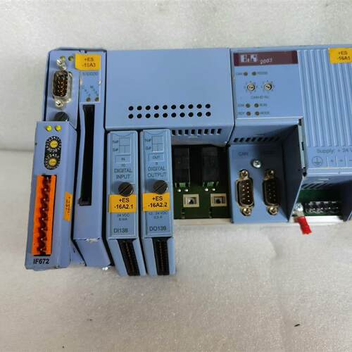 PLC模块  7CP476-020.9拆机货,物品实图询价为准