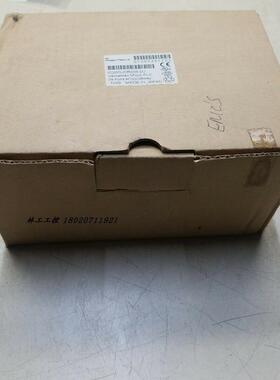 IC200UDR005      GE小型控制器模块    IC200UDR005    全新