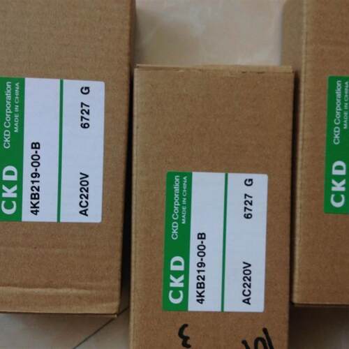 4F629-00-M2L-DC24V电磁阀喜开理电磁阀