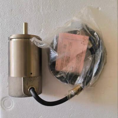 NSD编码器MRE-32SP062SAC,全新原装
