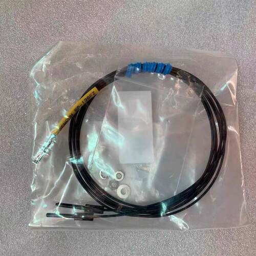 全新 原装 正品 深圳深浦/SENPUM光纤感测器 SP-136FZ 工程余货