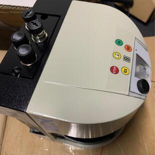 西克/SICK 扫瞄仪 LMS511-10100