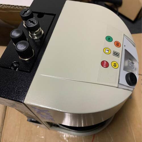 西克/SICK 扫瞄仪 LMS511-10100