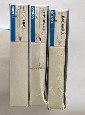 OMRONOMRONE2EC-C3D1.E4C-DS3.E2EC-CR8D1.E3S-AD87
