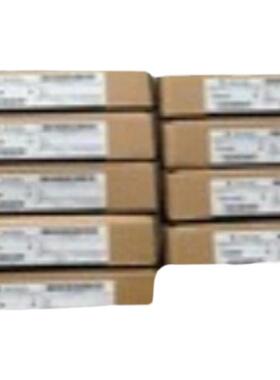 1794-IM8 1794-IM8全新原装正品质保一年现货议价