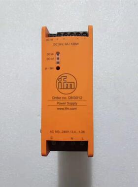 IFM DN3012
