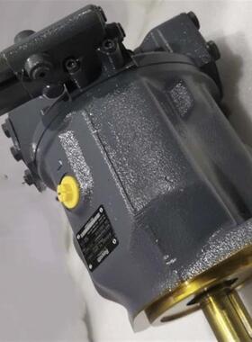 油泵Rexroth柱塞泵R910944440 AA10VSO71DFR1/31R-PPA12N00