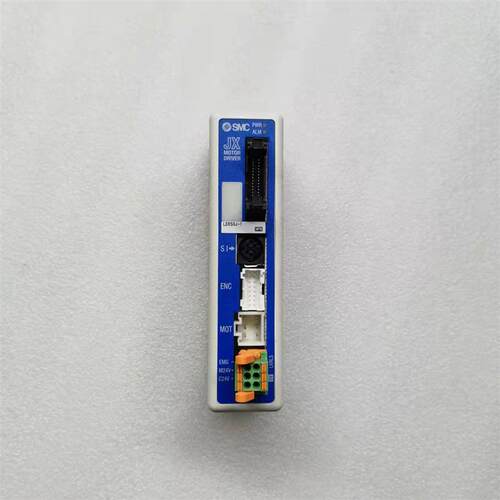 JXC5173-LER50J-1