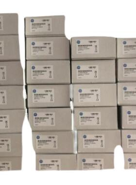 IC694DSM314 IC694DSM314全新原装正品质保一年现货议价