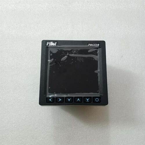 pilot PMAC625-W   99成新