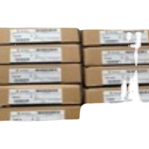 1784-PCICS 1784-PCICS