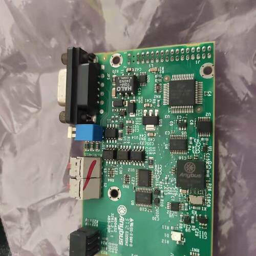 LDZ14501001.140罗宾康功率单元全新原装正品