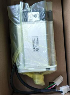 R88M-G40030H-BS2OMRON R88M-K40030H-S2  R88M-G40030H-S2-