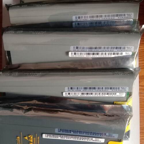 西屋卡件1X01046H01L1 1C31189G011C31219G01全新 原装 现货 议价