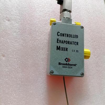 Bronkhorst流量计RUR-EV-H1,MAIA CEMBOX用 全新原装现货 议价
