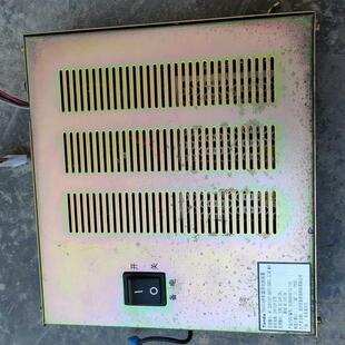 泰和安TD0819控制器用电源设备消防报警控制器主机TX30询价为准