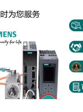 1P 6ES7521-1BL10-0AA0PLC数字量输入模块6ES75211BL100AA0