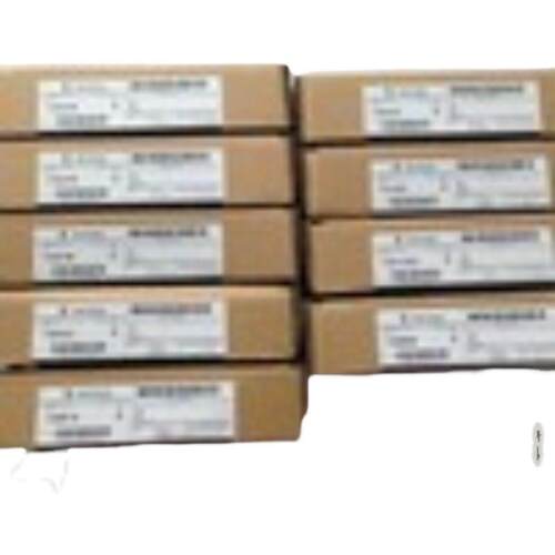 1769-ADN 1769-ADN 全新原装正品质保一年现货议价