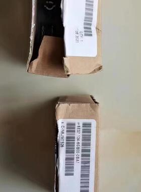 6ES7134-6GB00-0BA1