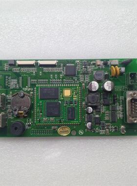 PCB-A623-29.90 控制板
