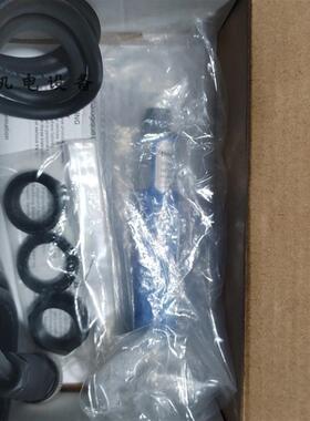 Honeywell感测器943-F4V-2D-1C0-180E原装943-F4V-2D-EC0-180E议