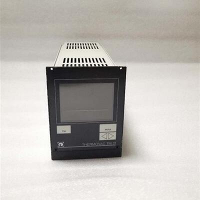 THERMOVAC TM21