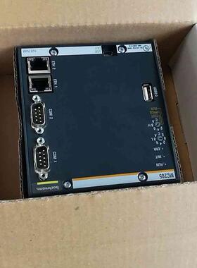MC205巴赫曼模块,4GB内存,全新原装,22年的,非翻新
