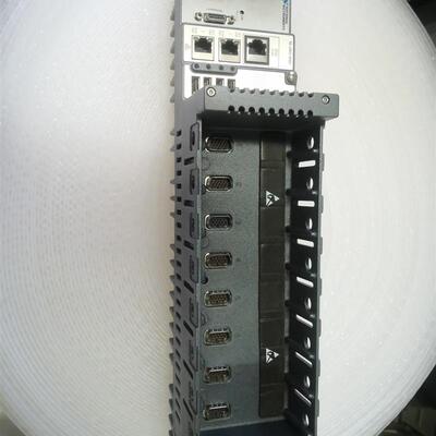 NI CRIO-9082   成色不错  功能正常询价为准