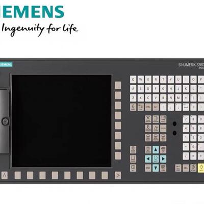 SINUMERIK 828D Basic PPU 241.3 6FC5370-3AA30-0AA1