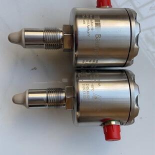 Baumer宝盟,Level Switch LFFS 011液位开关