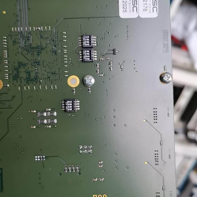 SMSC PCIHeMS52025 PCIXXX52178询价为准