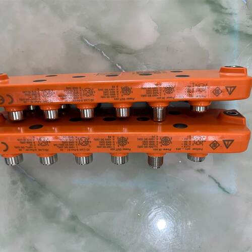 AL1402模块,全新正品,实拍图询价为准