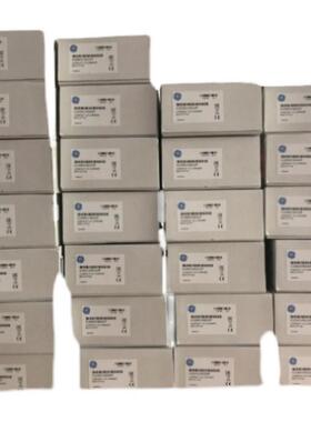 IC697BEM731 IC697BEM731全新原装正品质保一年现货议价