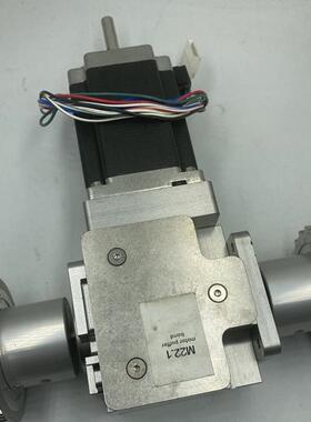 原装德国RENA motor puffer band  ST6018L3008-KREN 3.9V 3.0A