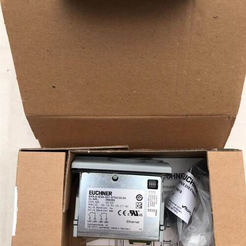 全新 EKS-A-IIXA-G01-ST02/03/04  Eks全新 原装 正品现货 议价