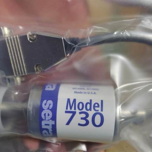 西特SETRA,730G10CTAN12CD7A真空计全新 原装 正品现货 议价