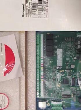 全新pro3000门禁板