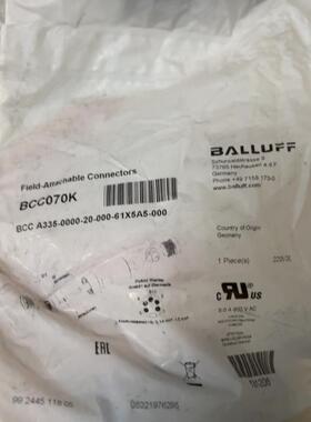 /全新原装  BCC070F BC询价为准