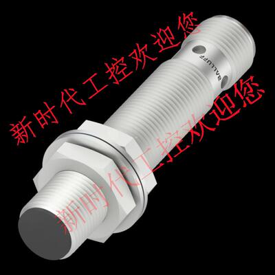 原装BES02K3衰减系数1感测器BES M12ML-PSC30A-S04G-W现货