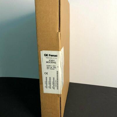 IC693MDL660,IC693MDL754    IC697MDL750  ,IC697MDL654  全新