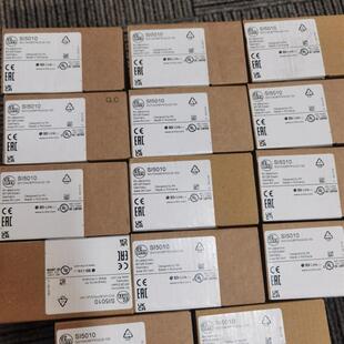 IFM O5H500 O5H200全新原装现货