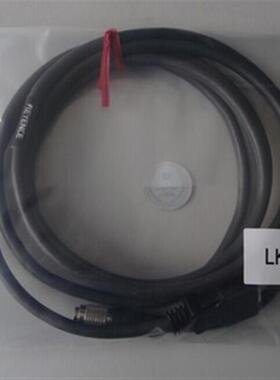 LK-GC2.OP-87443.OP-87444感测器OP-87905
