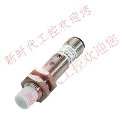 全新原装电容式感测器BCS M12T4D2-PSM80G-S04G现货BCS0062