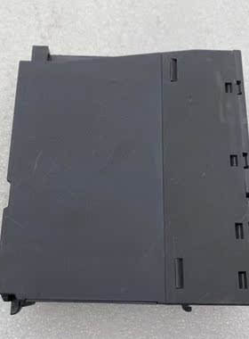Q系列PLC模块Q06HCPU 现货实物图