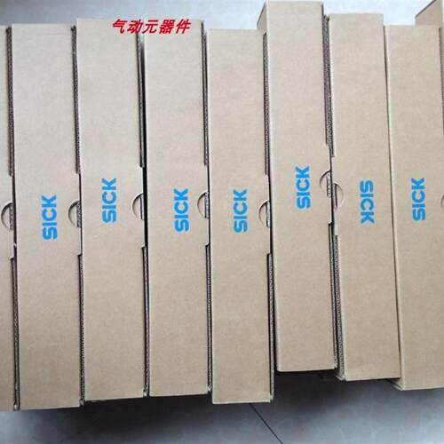 C4MT-10224ABB04FE0安全光幕