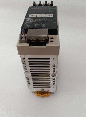 二手拆机S8VS-09024AP开关电源24VDC 3.75A