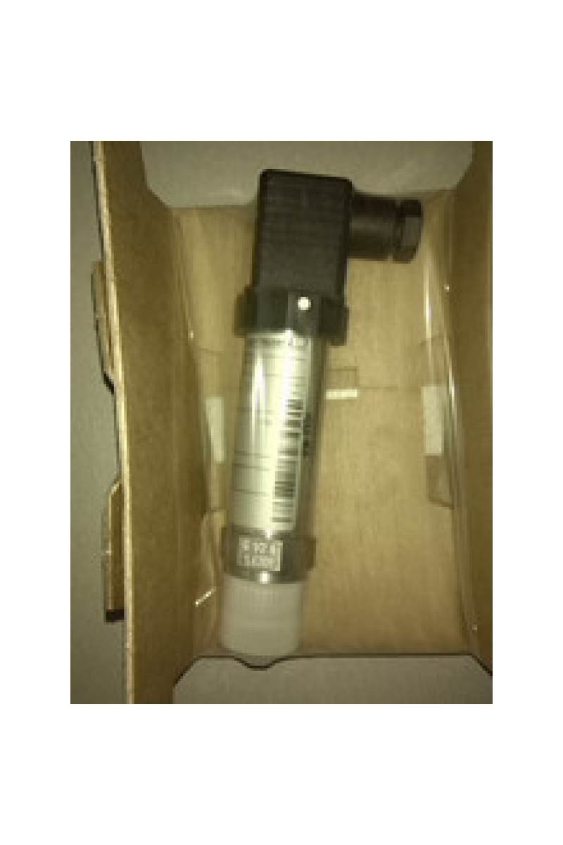 德国E+H压力变送器PMP131-A120A1S PMP131-A120A1T压力传感器议价