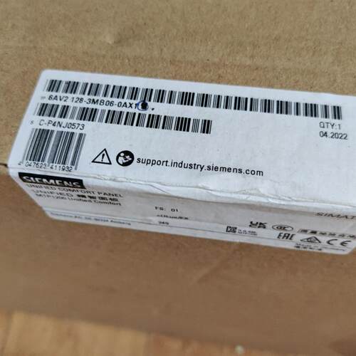 6AV2128-3MB06-0AX1