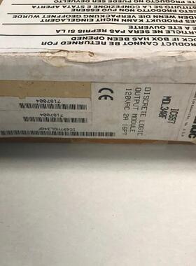 控制器模块IC697MDL240 IC697MDL241 IC697MDL250 IC697MDL251