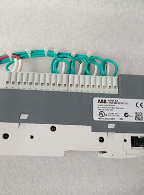 原装拆机AX561 A2包好 1TNE968902R1301实物拍摄